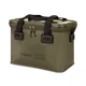 TRAKKER - Voděodolná taška Downpour T1 Carryall Medium Green 30 l