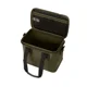 TRAKKER - Voděodolná taška Downpour T1 Carryall Small Green 25 l