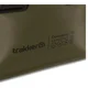 TRAKKER - Voděodolná taška Downpour T1 Carryall Small Green 25 l