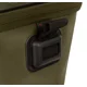 TRAKKER - Voděodolná taška Downpour T1 Carryall Small Green 25 l