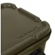 TRAKKER - Voděodolná taška Downpour T1 Carryall Small Green 25 l