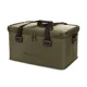 TRAKKER - Voděodolná taška Downpour T1 Carryall XL Green 55 l