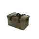 TRAKKER - Voděodolná taška Downpour T1 Carryall XL Green 55 l