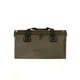 TRAKKER - Voděodolná taška Downpour T1 Carryall XL Green 55 l