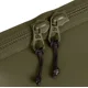 TRAKKER - Voděodolné pouzdro Downpour T1 Modbloc Green Extra Small 1 l
