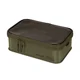 TRAKKER - Voděodolné pouzdro Downpour T1 Modbloc Green Large 6 l