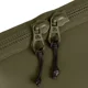 TRAKKER - Voděodolné pouzdro Downpour T1 Modbloc Green Large 6 l