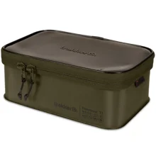TRAKKER - Voděodolné pouzdro Downpour T1 Modbloc Green Medium 4 l