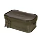 TRAKKER - Voděodolné pouzdro Downpour T1 Modbloc Green Small 2 l
