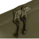 TRAKKER - Voděodolné pouzdro Downpour T1 Modbloc Green Small 2 l