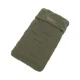 TRAKKER - Zahřívací láhev NXG Hot Water Bottle