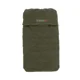 TRAKKER - Zahřívací láhev NXG Hot Water Bottle