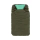 TRAKKER - Zahřívací láhev NXG Hot Water Bottle