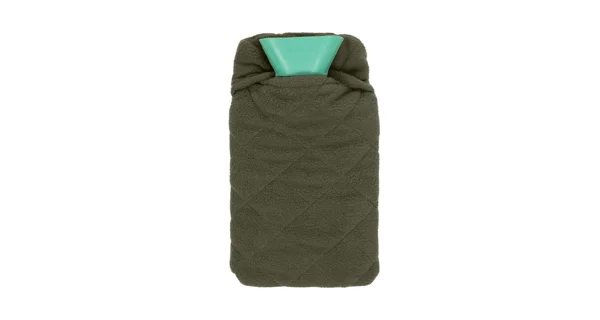 TRAKKER - Zahřívací láhev NXG Hot Water Bottle