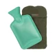 TRAKKER - Zahřívací láhev NXG Hot Water Bottle