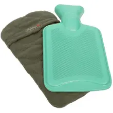 TRAKKER - Zahřívací láhev NXG Hot Water Bottle