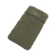 TRAKKER - Zahřívací láhev NXG Hot Water Bottle
