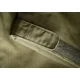 TRAKKER - Zateplené kalhoty Thermal Combats RipStop vel. M