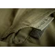 TRAKKER - Zateplené kalhoty Thermal Combats RipStop vel. M