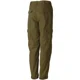 TRAKKER - Zateplené kalhoty Thermal Combats RipStop vel. M