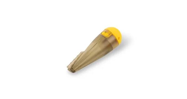 TRAKKER - Zig-rig plovák Impact Zig Float