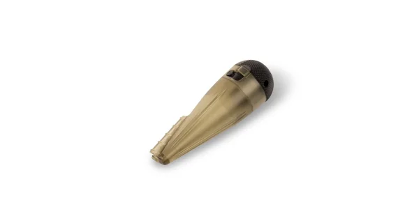 TRAKKER - Zig-rig plovák Impact Zig Float