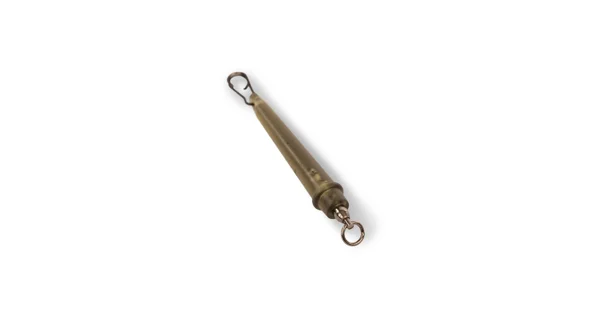 TRAKKER - Zig-rig plovák Impact Zig Float