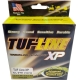 TUF LINE - Splétaná šňůra 0,79 mm 121 kg 9 m
