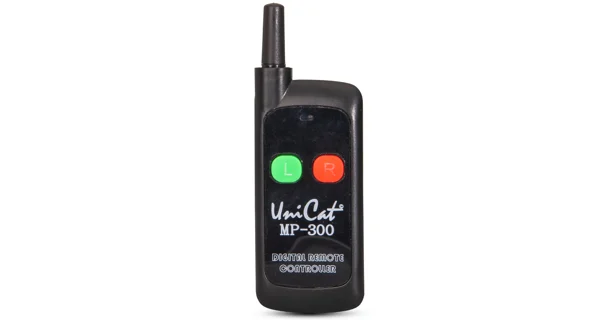 UNI CAT - Dálkově ovládaný plovák Magic Planer MP-300