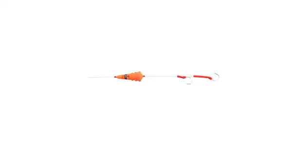 UNI CAT - Návazec Baitfish Gripper Rig