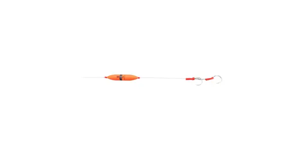 UNI CAT - Návazec Easy Bait Rig 20 g