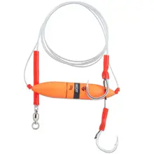 UNI CAT - Návazec Easy Bait Rig 20 g