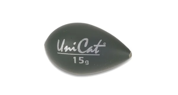 UNI CAT - Podvodní splávek Camou Subfloat Egg 20 g