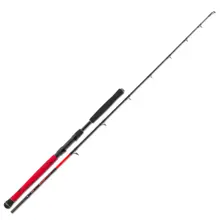 UNI CAT - Prut Destroyer MP3 max force 1,8 m 55-130 g