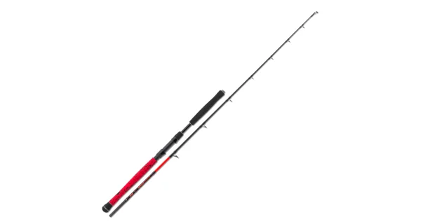UNI CAT - Prut Destroyer MP3 max force 1,8 m 55-130 g