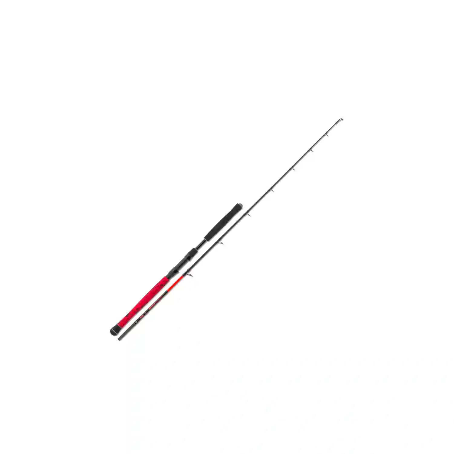 UNI CAT UNI CAT - Prut Destroyer MP3 max force 1,8 m 55-130 g
