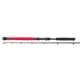 UNI CAT - Prut Destroyer MP3 max force 1,8 m 55-130 g