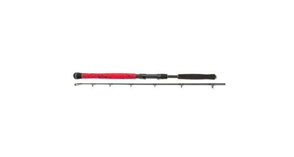 UNI CAT - Prut Destroyer MP3 max force 1,8 m 55-130 g