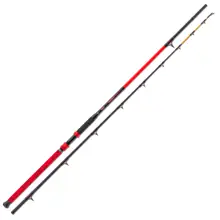 UNI CAT - Prut Destroyer MP3 Xtreme Cat 3 m 150-350 g