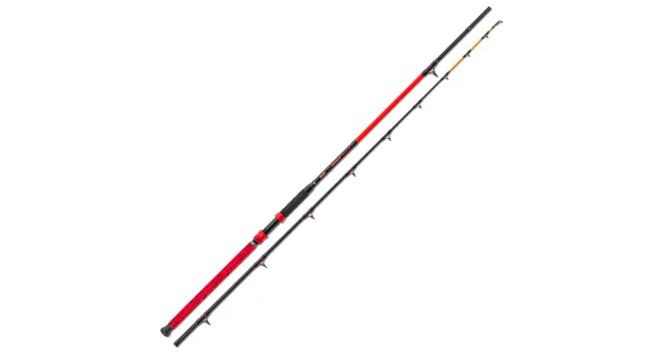 UNI CAT - Prut Destroyer MP3 Xtreme Cat 3 m 150-350 g