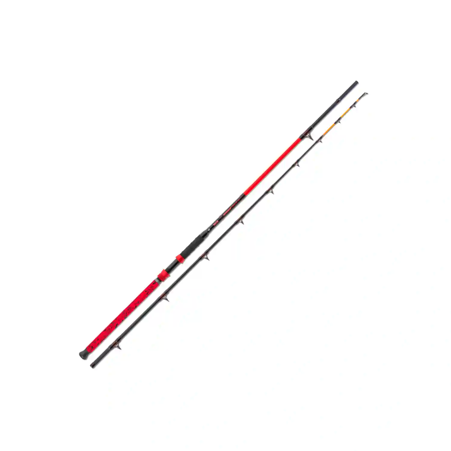 UNI CAT UNI CAT - Prut Destroyer MP3 Xtreme Cat 3 m 150-350 g