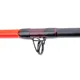 UNI CAT - Prut Destroyer MP3 Xtreme Cat 3 m 150-350 g