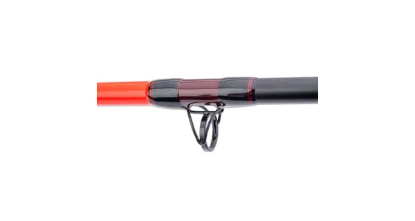 UNI CAT - Prut Destroyer MP3 Xtreme Cat 3 m 150-350 g
