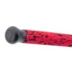 UNI CAT - Prut Destroyer MP3 Xtreme Cat 3 m 150-350 g