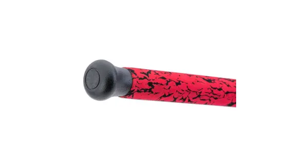 UNI CAT - Prut Destroyer MP3 Xtreme Cat 3 m 150-350 g