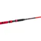 UNI CAT - Prut Destroyer MP3 Xtreme Cat 3 m 150-350 g