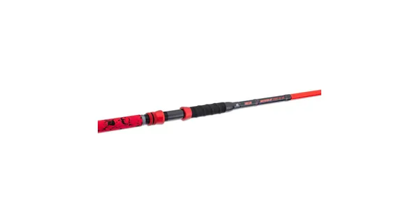UNI CAT - Prut Destroyer MP3 Xtreme Cat 3 m 150-350 g