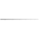 UNI CAT - Prut Knock Out 2,4 m 250-1000 g 2 díly