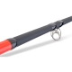 UNI CAT - Prut Knock Out 2,4 m 250-1000 g 2 díly