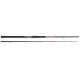 UNI CAT - Prut Knock Out 3 m 250-1000 g 2 díly